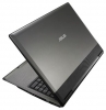 laptop ASUS, notebook ASUS F7Se (Core 2 Duo T8100 2100 Mhz/17"/1440x900/2048Mb/250Gb/DVD-RW/Wi-Fi/Bluetooth/Win Vista HP), ASUS laptop, ASUS F7Se (Core 2 Duo T8100 2100 Mhz/17"/1440x900/2048Mb/250Gb/DVD-RW/Wi-Fi/Bluetooth/Win Vista HP) notebook, notebook ASUS, ASUS notebook, laptop ASUS F7Se (Core 2 Duo T8100 2100 Mhz/17"/1440x900/2048Mb/250Gb/DVD-RW/Wi-Fi/Bluetooth/Win Vista HP), ASUS F7Se (Core 2 Duo T8100 2100 Mhz/17"/1440x900/2048Mb/250Gb/DVD-RW/Wi-Fi/Bluetooth/Win Vista HP) specifications, ASUS F7Se (Core 2 Duo T8100 2100 Mhz/17"/1440x900/2048Mb/250Gb/DVD-RW/Wi-Fi/Bluetooth/Win Vista HP)