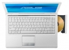 laptop ASUS, notebook ASUS F80Cr (Celeron 220 1200 Mhz/14.0"/1280x800/2048Mb/250.0Gb/DVD-RW/Wi-Fi/Bluetooth/DOS), ASUS laptop, ASUS F80Cr (Celeron 220 1200 Mhz/14.0"/1280x800/2048Mb/250.0Gb/DVD-RW/Wi-Fi/Bluetooth/DOS) notebook, notebook ASUS, ASUS notebook, laptop ASUS F80Cr (Celeron 220 1200 Mhz/14.0"/1280x800/2048Mb/250.0Gb/DVD-RW/Wi-Fi/Bluetooth/DOS), ASUS F80Cr (Celeron 220 1200 Mhz/14.0"/1280x800/2048Mb/250.0Gb/DVD-RW/Wi-Fi/Bluetooth/DOS) specifications, ASUS F80Cr (Celeron 220 1200 Mhz/14.0"/1280x800/2048Mb/250.0Gb/DVD-RW/Wi-Fi/Bluetooth/DOS)