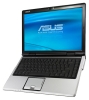laptop ASUS, notebook ASUS F80S (Pentium T2390 1860 Mhz/14.1"/1280x800/2048Mb/160.0Gb/DVD-RW/Wi-Fi/Win Vista HB), ASUS laptop, ASUS F80S (Pentium T2390 1860 Mhz/14.1"/1280x800/2048Mb/160.0Gb/DVD-RW/Wi-Fi/Win Vista HB) notebook, notebook ASUS, ASUS notebook, laptop ASUS F80S (Pentium T2390 1860 Mhz/14.1"/1280x800/2048Mb/160.0Gb/DVD-RW/Wi-Fi/Win Vista HB), ASUS F80S (Pentium T2390 1860 Mhz/14.1"/1280x800/2048Mb/160.0Gb/DVD-RW/Wi-Fi/Win Vista HB) specifications, ASUS F80S (Pentium T2390 1860 Mhz/14.1"/1280x800/2048Mb/160.0Gb/DVD-RW/Wi-Fi/Win Vista HB)