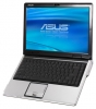 laptop ASUS, notebook ASUS F81Se (Core 2 Duo T6400 2000 Mhz/14.1"/1366x768/3072Mb/250.0Gb/DVD-RW/Wi-Fi/Bluetooth/Win Vista HB), ASUS laptop, ASUS F81Se (Core 2 Duo T6400 2000 Mhz/14.1"/1366x768/3072Mb/250.0Gb/DVD-RW/Wi-Fi/Bluetooth/Win Vista HB) notebook, notebook ASUS, ASUS notebook, laptop ASUS F81Se (Core 2 Duo T6400 2000 Mhz/14.1"/1366x768/3072Mb/250.0Gb/DVD-RW/Wi-Fi/Bluetooth/Win Vista HB), ASUS F81Se (Core 2 Duo T6400 2000 Mhz/14.1"/1366x768/3072Mb/250.0Gb/DVD-RW/Wi-Fi/Bluetooth/Win Vista HB) specifications, ASUS F81Se (Core 2 Duo T6400 2000 Mhz/14.1"/1366x768/3072Mb/250.0Gb/DVD-RW/Wi-Fi/Bluetooth/Win Vista HB)