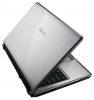 laptop ASUS, notebook ASUS F83Se (Core 2 Duo P8700 2530 Mhz/14"/1366x768/4096Mb/320Gb/DVD-RW/Wi-Fi/Win Vista HP), ASUS laptop, ASUS F83Se (Core 2 Duo P8700 2530 Mhz/14"/1366x768/4096Mb/320Gb/DVD-RW/Wi-Fi/Win Vista HP) notebook, notebook ASUS, ASUS notebook, laptop ASUS F83Se (Core 2 Duo P8700 2530 Mhz/14"/1366x768/4096Mb/320Gb/DVD-RW/Wi-Fi/Win Vista HP), ASUS F83Se (Core 2 Duo P8700 2530 Mhz/14"/1366x768/4096Mb/320Gb/DVD-RW/Wi-Fi/Win Vista HP) specifications, ASUS F83Se (Core 2 Duo P8700 2530 Mhz/14"/1366x768/4096Mb/320Gb/DVD-RW/Wi-Fi/Win Vista HP)