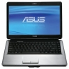 laptop ASUS, notebook ASUS F83Vf (Pentium Dual-Core T4400 2200 Mhz/14"/1366x768/3072Mb/250Gb/DVD-RW/Wi-Fi/Bluetooth/DOS), ASUS laptop, ASUS F83Vf (Pentium Dual-Core T4400 2200 Mhz/14"/1366x768/3072Mb/250Gb/DVD-RW/Wi-Fi/Bluetooth/DOS) notebook, notebook ASUS, ASUS notebook, laptop ASUS F83Vf (Pentium Dual-Core T4400 2200 Mhz/14"/1366x768/3072Mb/250Gb/DVD-RW/Wi-Fi/Bluetooth/DOS), ASUS F83Vf (Pentium Dual-Core T4400 2200 Mhz/14"/1366x768/3072Mb/250Gb/DVD-RW/Wi-Fi/Bluetooth/DOS) specifications, ASUS F83Vf (Pentium Dual-Core T4400 2200 Mhz/14"/1366x768/3072Mb/250Gb/DVD-RW/Wi-Fi/Bluetooth/DOS)