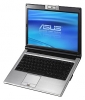 laptop ASUS, notebook ASUS F8Sa (Core 2 Duo T7500 2200 Mhz/14.0"/1440x900/2048Mb/250.0Gb/DVD-RW/Wi-Fi/Bluetooth/Win Vista HP), ASUS laptop, ASUS F8Sa (Core 2 Duo T7500 2200 Mhz/14.0"/1440x900/2048Mb/250.0Gb/DVD-RW/Wi-Fi/Bluetooth/Win Vista HP) notebook, notebook ASUS, ASUS notebook, laptop ASUS F8Sa (Core 2 Duo T7500 2200 Mhz/14.0"/1440x900/2048Mb/250.0Gb/DVD-RW/Wi-Fi/Bluetooth/Win Vista HP), ASUS F8Sa (Core 2 Duo T7500 2200 Mhz/14.0"/1440x900/2048Mb/250.0Gb/DVD-RW/Wi-Fi/Bluetooth/Win Vista HP) specifications, ASUS F8Sa (Core 2 Duo T7500 2200 Mhz/14.0"/1440x900/2048Mb/250.0Gb/DVD-RW/Wi-Fi/Bluetooth/Win Vista HP)