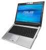 laptop ASUS, notebook ASUS F8Vr (Core 2 Duo P7350 2000 Mhz/14"/1280x800/2048Mb/160Gb/DVD-RW/Wi-Fi/Bluetooth/Win Vista HB), ASUS laptop, ASUS F8Vr (Core 2 Duo P7350 2000 Mhz/14"/1280x800/2048Mb/160Gb/DVD-RW/Wi-Fi/Bluetooth/Win Vista HB) notebook, notebook ASUS, ASUS notebook, laptop ASUS F8Vr (Core 2 Duo P7350 2000 Mhz/14"/1280x800/2048Mb/160Gb/DVD-RW/Wi-Fi/Bluetooth/Win Vista HB), ASUS F8Vr (Core 2 Duo P7350 2000 Mhz/14"/1280x800/2048Mb/160Gb/DVD-RW/Wi-Fi/Bluetooth/Win Vista HB) specifications, ASUS F8Vr (Core 2 Duo P7350 2000 Mhz/14"/1280x800/2048Mb/160Gb/DVD-RW/Wi-Fi/Bluetooth/Win Vista HB)