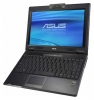 laptop ASUS, notebook ASUS F9E (Celeron Dual-Core 1500 1860 Mhz/12.0"/1280x800/2048Mb/160.0Gb/DVD-RW/Wi-Fi/Bluetooth/DOS), ASUS laptop, ASUS F9E (Celeron Dual-Core 1500 1860 Mhz/12.0"/1280x800/2048Mb/160.0Gb/DVD-RW/Wi-Fi/Bluetooth/DOS) notebook, notebook ASUS, ASUS notebook, laptop ASUS F9E (Celeron Dual-Core 1500 1860 Mhz/12.0"/1280x800/2048Mb/160.0Gb/DVD-RW/Wi-Fi/Bluetooth/DOS), ASUS F9E (Celeron Dual-Core 1500 1860 Mhz/12.0"/1280x800/2048Mb/160.0Gb/DVD-RW/Wi-Fi/Bluetooth/DOS) specifications, ASUS F9E (Celeron Dual-Core 1500 1860 Mhz/12.0"/1280x800/2048Mb/160.0Gb/DVD-RW/Wi-Fi/Bluetooth/DOS)
