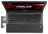 laptop ASUS, notebook ASUS G53SX (Core i7 2670QM 2200 Mhz/15.6"/1366x768/4096Mb/1000Gb/Blu-Ray/Wi-Fi/Bluetooth/Win 7 HP), ASUS laptop, ASUS G53SX (Core i7 2670QM 2200 Mhz/15.6"/1366x768/4096Mb/1000Gb/Blu-Ray/Wi-Fi/Bluetooth/Win 7 HP) notebook, notebook ASUS, ASUS notebook, laptop ASUS G53SX (Core i7 2670QM 2200 Mhz/15.6"/1366x768/4096Mb/1000Gb/Blu-Ray/Wi-Fi/Bluetooth/Win 7 HP), ASUS G53SX (Core i7 2670QM 2200 Mhz/15.6"/1366x768/4096Mb/1000Gb/Blu-Ray/Wi-Fi/Bluetooth/Win 7 HP) specifications, ASUS G53SX (Core i7 2670QM 2200 Mhz/15.6"/1366x768/4096Mb/1000Gb/Blu-Ray/Wi-Fi/Bluetooth/Win 7 HP)