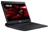 laptop ASUS, notebook ASUS G73Jh (Core i7 720QM 1600 Mhz/17.3"/1600x900/6144Mb/500Gb/DVD-RW/Wi-Fi/Bluetooth/Win 7 HP), ASUS laptop, ASUS G73Jh (Core i7 720QM 1600 Mhz/17.3"/1600x900/6144Mb/500Gb/DVD-RW/Wi-Fi/Bluetooth/Win 7 HP) notebook, notebook ASUS, ASUS notebook, laptop ASUS G73Jh (Core i7 720QM 1600 Mhz/17.3"/1600x900/6144Mb/500Gb/DVD-RW/Wi-Fi/Bluetooth/Win 7 HP), ASUS G73Jh (Core i7 720QM 1600 Mhz/17.3"/1600x900/6144Mb/500Gb/DVD-RW/Wi-Fi/Bluetooth/Win 7 HP) specifications, ASUS G73Jh (Core i7 720QM 1600 Mhz/17.3"/1600x900/6144Mb/500Gb/DVD-RW/Wi-Fi/Bluetooth/Win 7 HP)