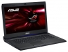 laptop ASUS, notebook ASUS G73Jw (Core i5 540M 2530 Mhz/17.3"/1920x1080/4096Mb/500Gb/DVD-RW/Wi-Fi/Win 7 HP), ASUS laptop, ASUS G73Jw (Core i5 540M 2530 Mhz/17.3"/1920x1080/4096Mb/500Gb/DVD-RW/Wi-Fi/Win 7 HP) notebook, notebook ASUS, ASUS notebook, laptop ASUS G73Jw (Core i5 540M 2530 Mhz/17.3"/1920x1080/4096Mb/500Gb/DVD-RW/Wi-Fi/Win 7 HP), ASUS G73Jw (Core i5 540M 2530 Mhz/17.3"/1920x1080/4096Mb/500Gb/DVD-RW/Wi-Fi/Win 7 HP) specifications, ASUS G73Jw (Core i5 540M 2530 Mhz/17.3"/1920x1080/4096Mb/500Gb/DVD-RW/Wi-Fi/Win 7 HP)
