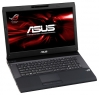 laptop ASUS, notebook ASUS G73SW (Core i7 2630QM 2000 Mhz/17.3"/1920x1080/6144Mb/1500Gb/Blu-Ray/Wi-Fi/Bluetooth/Win 7 HP), ASUS laptop, ASUS G73SW (Core i7 2630QM 2000 Mhz/17.3"/1920x1080/6144Mb/1500Gb/Blu-Ray/Wi-Fi/Bluetooth/Win 7 HP) notebook, notebook ASUS, ASUS notebook, laptop ASUS G73SW (Core i7 2630QM 2000 Mhz/17.3"/1920x1080/6144Mb/1500Gb/Blu-Ray/Wi-Fi/Bluetooth/Win 7 HP), ASUS G73SW (Core i7 2630QM 2000 Mhz/17.3"/1920x1080/6144Mb/1500Gb/Blu-Ray/Wi-Fi/Bluetooth/Win 7 HP) specifications, ASUS G73SW (Core i7 2630QM 2000 Mhz/17.3"/1920x1080/6144Mb/1500Gb/Blu-Ray/Wi-Fi/Bluetooth/Win 7 HP)