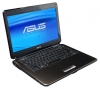 laptop ASUS, notebook ASUS K40AB (Athlon X2 QL-65 2100 Mhz/14.0"/1366x768/2048Mb/250.0Gb/DVD-RW/Wi-Fi/Win Vista HB), ASUS laptop, ASUS K40AB (Athlon X2 QL-65 2100 Mhz/14.0"/1366x768/2048Mb/250.0Gb/DVD-RW/Wi-Fi/Win Vista HB) notebook, notebook ASUS, ASUS notebook, laptop ASUS K40AB (Athlon X2 QL-65 2100 Mhz/14.0"/1366x768/2048Mb/250.0Gb/DVD-RW/Wi-Fi/Win Vista HB), ASUS K40AB (Athlon X2 QL-65 2100 Mhz/14.0"/1366x768/2048Mb/250.0Gb/DVD-RW/Wi-Fi/Win Vista HB) specifications, ASUS K40AB (Athlon X2 QL-65 2100 Mhz/14.0"/1366x768/2048Mb/250.0Gb/DVD-RW/Wi-Fi/Win Vista HB)