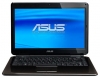 laptop ASUS, notebook ASUS K40AF (Turion II M520 2300 Mhz/14"/1366x768/3072Mb/250.0Gb/DVD-RW/Wi-Fi/DOS), ASUS laptop, ASUS K40AF (Turion II M520 2300 Mhz/14"/1366x768/3072Mb/250.0Gb/DVD-RW/Wi-Fi/DOS) notebook, notebook ASUS, ASUS notebook, laptop ASUS K40AF (Turion II M520 2300 Mhz/14"/1366x768/3072Mb/250.0Gb/DVD-RW/Wi-Fi/DOS), ASUS K40AF (Turion II M520 2300 Mhz/14"/1366x768/3072Mb/250.0Gb/DVD-RW/Wi-Fi/DOS) specifications, ASUS K40AF (Turion II M520 2300 Mhz/14"/1366x768/3072Mb/250.0Gb/DVD-RW/Wi-Fi/DOS)