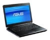 laptop ASUS, notebook ASUS K40C (Celeron 220 1200 Mhz/14.0"/1366x768/1024Mb/160.0Gb/DVD-RW/Wi-Fi/DOS), ASUS laptop, ASUS K40C (Celeron 220 1200 Mhz/14.0"/1366x768/1024Mb/160.0Gb/DVD-RW/Wi-Fi/DOS) notebook, notebook ASUS, ASUS notebook, laptop ASUS K40C (Celeron 220 1200 Mhz/14.0"/1366x768/1024Mb/160.0Gb/DVD-RW/Wi-Fi/DOS), ASUS K40C (Celeron 220 1200 Mhz/14.0"/1366x768/1024Mb/160.0Gb/DVD-RW/Wi-Fi/DOS) specifications, ASUS K40C (Celeron 220 1200 Mhz/14.0"/1366x768/1024Mb/160.0Gb/DVD-RW/Wi-Fi/DOS)