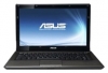 laptop ASUS, notebook ASUS K42Dy (Turion II P560 2500 Mhz/14"/1366x768/3072Mb/320Gb/DVD-RW/Wi-Fi/Bluetooth/Win 7 HB), ASUS laptop, ASUS K42Dy (Turion II P560 2500 Mhz/14"/1366x768/3072Mb/320Gb/DVD-RW/Wi-Fi/Bluetooth/Win 7 HB) notebook, notebook ASUS, ASUS notebook, laptop ASUS K42Dy (Turion II P560 2500 Mhz/14"/1366x768/3072Mb/320Gb/DVD-RW/Wi-Fi/Bluetooth/Win 7 HB), ASUS K42Dy (Turion II P560 2500 Mhz/14"/1366x768/3072Mb/320Gb/DVD-RW/Wi-Fi/Bluetooth/Win 7 HB) specifications, ASUS K42Dy (Turion II P560 2500 Mhz/14"/1366x768/3072Mb/320Gb/DVD-RW/Wi-Fi/Bluetooth/Win 7 HB)