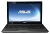 laptop ASUS, notebook ASUS K42F (Core i3 380M 2530 Mhz/14"/1366x768/4096Mb/320Gb/DVD-RW/Wi-Fi/Bluetooth/Win 7 Prof), ASUS laptop, ASUS K42F (Core i3 380M 2530 Mhz/14"/1366x768/4096Mb/320Gb/DVD-RW/Wi-Fi/Bluetooth/Win 7 Prof) notebook, notebook ASUS, ASUS notebook, laptop ASUS K42F (Core i3 380M 2530 Mhz/14"/1366x768/4096Mb/320Gb/DVD-RW/Wi-Fi/Bluetooth/Win 7 Prof), ASUS K42F (Core i3 380M 2530 Mhz/14"/1366x768/4096Mb/320Gb/DVD-RW/Wi-Fi/Bluetooth/Win 7 Prof) specifications, ASUS K42F (Core i3 380M 2530 Mhz/14"/1366x768/4096Mb/320Gb/DVD-RW/Wi-Fi/Bluetooth/Win 7 Prof)