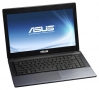 laptop ASUS, notebook ASUS K45DR (A10 4600M 2300 Mhz/14.0"/1366x768/6144Mb/750Gb/DVD-RW/Wi-Fi/Bluetooth/Win 7 HP 64), ASUS laptop, ASUS K45DR (A10 4600M 2300 Mhz/14.0"/1366x768/6144Mb/750Gb/DVD-RW/Wi-Fi/Bluetooth/Win 7 HP 64) notebook, notebook ASUS, ASUS notebook, laptop ASUS K45DR (A10 4600M 2300 Mhz/14.0"/1366x768/6144Mb/750Gb/DVD-RW/Wi-Fi/Bluetooth/Win 7 HP 64), ASUS K45DR (A10 4600M 2300 Mhz/14.0"/1366x768/6144Mb/750Gb/DVD-RW/Wi-Fi/Bluetooth/Win 7 HP 64) specifications, ASUS K45DR (A10 4600M 2300 Mhz/14.0"/1366x768/6144Mb/750Gb/DVD-RW/Wi-Fi/Bluetooth/Win 7 HP 64)