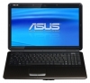 laptop ASUS, notebook ASUS K50AD (Athlon II M300 2000 Mhz/15.6"/1366x768/2048Mb/250Gb/DVD-RW/Wi-Fi/Linux), ASUS laptop, ASUS K50AD (Athlon II M300 2000 Mhz/15.6"/1366x768/2048Mb/250Gb/DVD-RW/Wi-Fi/Linux) notebook, notebook ASUS, ASUS notebook, laptop ASUS K50AD (Athlon II M300 2000 Mhz/15.6"/1366x768/2048Mb/250Gb/DVD-RW/Wi-Fi/Linux), ASUS K50AD (Athlon II M300 2000 Mhz/15.6"/1366x768/2048Mb/250Gb/DVD-RW/Wi-Fi/Linux) specifications, ASUS K50AD (Athlon II M300 2000 Mhz/15.6"/1366x768/2048Mb/250Gb/DVD-RW/Wi-Fi/Linux)