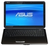 laptop ASUS, notebook ASUS K50AF (Turion II M520 2300 Mhz/15.6"/1366x768/3072Mb/320Gb/DVD-RW/Wi-Fi/Win 7 HB), ASUS laptop, ASUS K50AF (Turion II M520 2300 Mhz/15.6"/1366x768/3072Mb/320Gb/DVD-RW/Wi-Fi/Win 7 HB) notebook, notebook ASUS, ASUS notebook, laptop ASUS K50AF (Turion II M520 2300 Mhz/15.6"/1366x768/3072Mb/320Gb/DVD-RW/Wi-Fi/Win 7 HB), ASUS K50AF (Turion II M520 2300 Mhz/15.6"/1366x768/3072Mb/320Gb/DVD-RW/Wi-Fi/Win 7 HB) specifications, ASUS K50AF (Turion II M520 2300 Mhz/15.6"/1366x768/3072Mb/320Gb/DVD-RW/Wi-Fi/Win 7 HB)