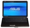 laptop ASUS, notebook ASUS K50IN (Celeron T3000 1800 Mhz/15.6"/1366x768/4096Mb/250.0Gb/DVD-RW/Wi-Fi/Win Vista HB), ASUS laptop, ASUS K50IN (Celeron T3000 1800 Mhz/15.6"/1366x768/4096Mb/250.0Gb/DVD-RW/Wi-Fi/Win Vista HB) notebook, notebook ASUS, ASUS notebook, laptop ASUS K50IN (Celeron T3000 1800 Mhz/15.6"/1366x768/4096Mb/250.0Gb/DVD-RW/Wi-Fi/Win Vista HB), ASUS K50IN (Celeron T3000 1800 Mhz/15.6"/1366x768/4096Mb/250.0Gb/DVD-RW/Wi-Fi/Win Vista HB) specifications, ASUS K50IN (Celeron T3000 1800 Mhz/15.6"/1366x768/4096Mb/250.0Gb/DVD-RW/Wi-Fi/Win Vista HB)