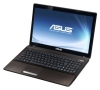 laptop ASUS, notebook ASUS K53Sd (Core i3 2350M 2300 Mhz/15.6"/1366x768/2048Mb/500Gb/DVD-RW/Wi-Fi/Bluetooth/Win 7 HB), ASUS laptop, ASUS K53Sd (Core i3 2350M 2300 Mhz/15.6"/1366x768/2048Mb/500Gb/DVD-RW/Wi-Fi/Bluetooth/Win 7 HB) notebook, notebook ASUS, ASUS notebook, laptop ASUS K53Sd (Core i3 2350M 2300 Mhz/15.6"/1366x768/2048Mb/500Gb/DVD-RW/Wi-Fi/Bluetooth/Win 7 HB), ASUS K53Sd (Core i3 2350M 2300 Mhz/15.6"/1366x768/2048Mb/500Gb/DVD-RW/Wi-Fi/Bluetooth/Win 7 HB) specifications, ASUS K53Sd (Core i3 2350M 2300 Mhz/15.6"/1366x768/2048Mb/500Gb/DVD-RW/Wi-Fi/Bluetooth/Win 7 HB)