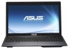 laptop ASUS, notebook ASUS K55N (A10 4600M 2300 Mhz/15.6"/1366x768/6144Mb/750Gb/DVD-RW/Wi-Fi/Bluetooth/Win 7 HB 64), ASUS laptop, ASUS K55N (A10 4600M 2300 Mhz/15.6"/1366x768/6144Mb/750Gb/DVD-RW/Wi-Fi/Bluetooth/Win 7 HB 64) notebook, notebook ASUS, ASUS notebook, laptop ASUS K55N (A10 4600M 2300 Mhz/15.6"/1366x768/6144Mb/750Gb/DVD-RW/Wi-Fi/Bluetooth/Win 7 HB 64), ASUS K55N (A10 4600M 2300 Mhz/15.6"/1366x768/6144Mb/750Gb/DVD-RW/Wi-Fi/Bluetooth/Win 7 HB 64) specifications, ASUS K55N (A10 4600M 2300 Mhz/15.6"/1366x768/6144Mb/750Gb/DVD-RW/Wi-Fi/Bluetooth/Win 7 HB 64)
