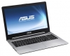 laptop ASUS, notebook ASUS K56CM (Core i3 3217U 1800 Mhz/15.6"/1366x768/4096Mb/500Gb/DVD-RW/NVIDIA GeForce GT 635M/Wi-Fi/Bluetooth/Win 8 64), ASUS laptop, ASUS K56CM (Core i3 3217U 1800 Mhz/15.6"/1366x768/4096Mb/500Gb/DVD-RW/NVIDIA GeForce GT 635M/Wi-Fi/Bluetooth/Win 8 64) notebook, notebook ASUS, ASUS notebook, laptop ASUS K56CM (Core i3 3217U 1800 Mhz/15.6"/1366x768/4096Mb/500Gb/DVD-RW/NVIDIA GeForce GT 635M/Wi-Fi/Bluetooth/Win 8 64), ASUS K56CM (Core i3 3217U 1800 Mhz/15.6"/1366x768/4096Mb/500Gb/DVD-RW/NVIDIA GeForce GT 635M/Wi-Fi/Bluetooth/Win 8 64) specifications, ASUS K56CM (Core i3 3217U 1800 Mhz/15.6"/1366x768/4096Mb/500Gb/DVD-RW/NVIDIA GeForce GT 635M/Wi-Fi/Bluetooth/Win 8 64)