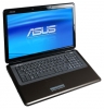 laptop ASUS, notebook ASUS K70AC (Turion X2 Ultra ZM-84 2300 Mhz/17.3"/1600x900/4096Mb/500.0Gb/DVD-RW/Wi-Fi/Win Vista Business), ASUS laptop, ASUS K70AC (Turion X2 Ultra ZM-84 2300 Mhz/17.3"/1600x900/4096Mb/500.0Gb/DVD-RW/Wi-Fi/Win Vista Business) notebook, notebook ASUS, ASUS notebook, laptop ASUS K70AC (Turion X2 Ultra ZM-84 2300 Mhz/17.3"/1600x900/4096Mb/500.0Gb/DVD-RW/Wi-Fi/Win Vista Business), ASUS K70AC (Turion X2 Ultra ZM-84 2300 Mhz/17.3"/1600x900/4096Mb/500.0Gb/DVD-RW/Wi-Fi/Win Vista Business) specifications, ASUS K70AC (Turion X2 Ultra ZM-84 2300 Mhz/17.3"/1600x900/4096Mb/500.0Gb/DVD-RW/Wi-Fi/Win Vista Business)