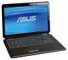 laptop ASUS, notebook ASUS K70IC (Core 2 Duo P7450 2130 Mhz/17.3"/1600x900/4096Mb/320Gb/DVD-RW/Wi-Fi/Win 7 HB), ASUS laptop, ASUS K70IC (Core 2 Duo P7450 2130 Mhz/17.3"/1600x900/4096Mb/320Gb/DVD-RW/Wi-Fi/Win 7 HB) notebook, notebook ASUS, ASUS notebook, laptop ASUS K70IC (Core 2 Duo P7450 2130 Mhz/17.3"/1600x900/4096Mb/320Gb/DVD-RW/Wi-Fi/Win 7 HB), ASUS K70IC (Core 2 Duo P7450 2130 Mhz/17.3"/1600x900/4096Mb/320Gb/DVD-RW/Wi-Fi/Win 7 HB) specifications, ASUS K70IC (Core 2 Duo P7450 2130 Mhz/17.3"/1600x900/4096Mb/320Gb/DVD-RW/Wi-Fi/Win 7 HB)