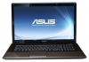 laptop ASUS, notebook ASUS K72DR (Athlon II P320 2100 Mhz/17.3"/1600x900/2048Mb/320Gb/DVD-RW/Wi-Fi/Linux), ASUS laptop, ASUS K72DR (Athlon II P320 2100 Mhz/17.3"/1600x900/2048Mb/320Gb/DVD-RW/Wi-Fi/Linux) notebook, notebook ASUS, ASUS notebook, laptop ASUS K72DR (Athlon II P320 2100 Mhz/17.3"/1600x900/2048Mb/320Gb/DVD-RW/Wi-Fi/Linux), ASUS K72DR (Athlon II P320 2100 Mhz/17.3"/1600x900/2048Mb/320Gb/DVD-RW/Wi-Fi/Linux) specifications, ASUS K72DR (Athlon II P320 2100 Mhz/17.3"/1600x900/2048Mb/320Gb/DVD-RW/Wi-Fi/Linux)