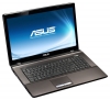 laptop ASUS, notebook ASUS K73BY (E-350 1600 Mhz/17.3"/1600x900/3072Mb/640Gb/DVD-RW/ATI Radeon HD 6470M/Wi-Fi/Win 7 HB), ASUS laptop, ASUS K73BY (E-350 1600 Mhz/17.3"/1600x900/3072Mb/640Gb/DVD-RW/ATI Radeon HD 6470M/Wi-Fi/Win 7 HB) notebook, notebook ASUS, ASUS notebook, laptop ASUS K73BY (E-350 1600 Mhz/17.3"/1600x900/3072Mb/640Gb/DVD-RW/ATI Radeon HD 6470M/Wi-Fi/Win 7 HB), ASUS K73BY (E-350 1600 Mhz/17.3"/1600x900/3072Mb/640Gb/DVD-RW/ATI Radeon HD 6470M/Wi-Fi/Win 7 HB) specifications, ASUS K73BY (E-350 1600 Mhz/17.3"/1600x900/3072Mb/640Gb/DVD-RW/ATI Radeon HD 6470M/Wi-Fi/Win 7 HB)