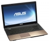 laptop ASUS, notebook ASUS K75VJ (Core i7 3610QM 2300 Mhz/17.3"/1600x900/4096Mb/1500Gb/DVD-RW/NVIDIA GeForce GT 635M/Wi-Fi/Bluetooth/DOS), ASUS laptop, ASUS K75VJ (Core i7 3610QM 2300 Mhz/17.3"/1600x900/4096Mb/1500Gb/DVD-RW/NVIDIA GeForce GT 635M/Wi-Fi/Bluetooth/DOS) notebook, notebook ASUS, ASUS notebook, laptop ASUS K75VJ (Core i7 3610QM 2300 Mhz/17.3"/1600x900/4096Mb/1500Gb/DVD-RW/NVIDIA GeForce GT 635M/Wi-Fi/Bluetooth/DOS), ASUS K75VJ (Core i7 3610QM 2300 Mhz/17.3"/1600x900/4096Mb/1500Gb/DVD-RW/NVIDIA GeForce GT 635M/Wi-Fi/Bluetooth/DOS) specifications, ASUS K75VJ (Core i7 3610QM 2300 Mhz/17.3"/1600x900/4096Mb/1500Gb/DVD-RW/NVIDIA GeForce GT 635M/Wi-Fi/Bluetooth/DOS)