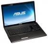 laptop ASUS, notebook ASUS K93SV (Core i5 2430M 2400 Mhz/18.4"/1920x1080/8192Mb/500Gb/DVD-RW/Wi-Fi/Bluetooth/Win 7 HB), ASUS laptop, ASUS K93SV (Core i5 2430M 2400 Mhz/18.4"/1920x1080/8192Mb/500Gb/DVD-RW/Wi-Fi/Bluetooth/Win 7 HB) notebook, notebook ASUS, ASUS notebook, laptop ASUS K93SV (Core i5 2430M 2400 Mhz/18.4"/1920x1080/8192Mb/500Gb/DVD-RW/Wi-Fi/Bluetooth/Win 7 HB), ASUS K93SV (Core i5 2430M 2400 Mhz/18.4"/1920x1080/8192Mb/500Gb/DVD-RW/Wi-Fi/Bluetooth/Win 7 HB) specifications, ASUS K93SV (Core i5 2430M 2400 Mhz/18.4"/1920x1080/8192Mb/500Gb/DVD-RW/Wi-Fi/Bluetooth/Win 7 HB)