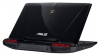 laptop ASUS, notebook ASUS Lamborghini VX7 (Core i7 2670QM 2200 Mhz/15.6"/1920x1080/6144Mb/750Gb/DVD-RW/NVIDIA GeForce GTX 460M/Wi-Fi/Bluetooth/Win 7 HP 64), ASUS laptop, ASUS Lamborghini VX7 (Core i7 2670QM 2200 Mhz/15.6"/1920x1080/6144Mb/750Gb/DVD-RW/NVIDIA GeForce GTX 460M/Wi-Fi/Bluetooth/Win 7 HP 64) notebook, notebook ASUS, ASUS notebook, laptop ASUS Lamborghini VX7 (Core i7 2670QM 2200 Mhz/15.6"/1920x1080/6144Mb/750Gb/DVD-RW/NVIDIA GeForce GTX 460M/Wi-Fi/Bluetooth/Win 7 HP 64), ASUS Lamborghini VX7 (Core i7 2670QM 2200 Mhz/15.6"/1920x1080/6144Mb/750Gb/DVD-RW/NVIDIA GeForce GTX 460M/Wi-Fi/Bluetooth/Win 7 HP 64) specifications, ASUS Lamborghini VX7 (Core i7 2670QM 2200 Mhz/15.6"/1920x1080/6144Mb/750Gb/DVD-RW/NVIDIA GeForce GTX 460M/Wi-Fi/Bluetooth/Win 7 HP 64)