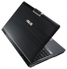 laptop ASUS, notebook ASUS M50Sv (Core 2 Duo T9300 2500 Mhz/15.4"/1440x900/4096Mb/320Gb/DVD-RW/Wi-Fi/Bluetooth/Win Vista HP), ASUS laptop, ASUS M50Sv (Core 2 Duo T9300 2500 Mhz/15.4"/1440x900/4096Mb/320Gb/DVD-RW/Wi-Fi/Bluetooth/Win Vista HP) notebook, notebook ASUS, ASUS notebook, laptop ASUS M50Sv (Core 2 Duo T9300 2500 Mhz/15.4"/1440x900/4096Mb/320Gb/DVD-RW/Wi-Fi/Bluetooth/Win Vista HP), ASUS M50Sv (Core 2 Duo T9300 2500 Mhz/15.4"/1440x900/4096Mb/320Gb/DVD-RW/Wi-Fi/Bluetooth/Win Vista HP) specifications, ASUS M50Sv (Core 2 Duo T9300 2500 Mhz/15.4"/1440x900/4096Mb/320Gb/DVD-RW/Wi-Fi/Bluetooth/Win Vista HP)