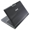 laptop ASUS, notebook ASUS M50Vc (Core 2 Duo P8400 2260 Mhz/15.4"/1280x800/4096Mb/320.0Gb/DVD-RW/Wi-Fi/Bluetooth/Win Vista HP), ASUS laptop, ASUS M50Vc (Core 2 Duo P8400 2260 Mhz/15.4"/1280x800/4096Mb/320.0Gb/DVD-RW/Wi-Fi/Bluetooth/Win Vista HP) notebook, notebook ASUS, ASUS notebook, laptop ASUS M50Vc (Core 2 Duo P8400 2260 Mhz/15.4"/1280x800/4096Mb/320.0Gb/DVD-RW/Wi-Fi/Bluetooth/Win Vista HP), ASUS M50Vc (Core 2 Duo P8400 2260 Mhz/15.4"/1280x800/4096Mb/320.0Gb/DVD-RW/Wi-Fi/Bluetooth/Win Vista HP) specifications, ASUS M50Vc (Core 2 Duo P8400 2260 Mhz/15.4"/1280x800/4096Mb/320.0Gb/DVD-RW/Wi-Fi/Bluetooth/Win Vista HP)