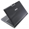 laptop ASUS, notebook ASUS M50VN (Core 2 Duo P8400 2260 Mhz/15.4"/1440x900/3072Mb/320.0Gb/DVD-RW/Wi-Fi/Win Vista HB), ASUS laptop, ASUS M50VN (Core 2 Duo P8400 2260 Mhz/15.4"/1440x900/3072Mb/320.0Gb/DVD-RW/Wi-Fi/Win Vista HB) notebook, notebook ASUS, ASUS notebook, laptop ASUS M50VN (Core 2 Duo P8400 2260 Mhz/15.4"/1440x900/3072Mb/320.0Gb/DVD-RW/Wi-Fi/Win Vista HB), ASUS M50VN (Core 2 Duo P8400 2260 Mhz/15.4"/1440x900/3072Mb/320.0Gb/DVD-RW/Wi-Fi/Win Vista HB) specifications, ASUS M50VN (Core 2 Duo P8400 2260 Mhz/15.4"/1440x900/3072Mb/320.0Gb/DVD-RW/Wi-Fi/Win Vista HB)