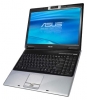 laptop ASUS, notebook ASUS M51Ta (Turion X2 Ultra ZM-80 2100 Mhz/15.4"/1440x900/3072Mb/250.0Gb/DVD-RW/Wi-Fi/Bluetooth/Win Vista HP), ASUS laptop, ASUS M51Ta (Turion X2 Ultra ZM-80 2100 Mhz/15.4"/1440x900/3072Mb/250.0Gb/DVD-RW/Wi-Fi/Bluetooth/Win Vista HP) notebook, notebook ASUS, ASUS notebook, laptop ASUS M51Ta (Turion X2 Ultra ZM-80 2100 Mhz/15.4"/1440x900/3072Mb/250.0Gb/DVD-RW/Wi-Fi/Bluetooth/Win Vista HP), ASUS M51Ta (Turion X2 Ultra ZM-80 2100 Mhz/15.4"/1440x900/3072Mb/250.0Gb/DVD-RW/Wi-Fi/Bluetooth/Win Vista HP) specifications, ASUS M51Ta (Turion X2 Ultra ZM-80 2100 Mhz/15.4"/1440x900/3072Mb/250.0Gb/DVD-RW/Wi-Fi/Bluetooth/Win Vista HP)