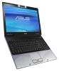 laptop ASUS, notebook ASUS M51Tr (Athlon 64 X2 QL-60 1900 Mhz/15.4"/1440x900/2048Mb/160.0Gb/DVD-RW/Wi-Fi/Bluetooth/Win Vista HB), ASUS laptop, ASUS M51Tr (Athlon 64 X2 QL-60 1900 Mhz/15.4"/1440x900/2048Mb/160.0Gb/DVD-RW/Wi-Fi/Bluetooth/Win Vista HB) notebook, notebook ASUS, ASUS notebook, laptop ASUS M51Tr (Athlon 64 X2 QL-60 1900 Mhz/15.4"/1440x900/2048Mb/160.0Gb/DVD-RW/Wi-Fi/Bluetooth/Win Vista HB), ASUS M51Tr (Athlon 64 X2 QL-60 1900 Mhz/15.4"/1440x900/2048Mb/160.0Gb/DVD-RW/Wi-Fi/Bluetooth/Win Vista HB) specifications, ASUS M51Tr (Athlon 64 X2 QL-60 1900 Mhz/15.4"/1440x900/2048Mb/160.0Gb/DVD-RW/Wi-Fi/Bluetooth/Win Vista HB)