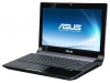 laptop ASUS, notebook ASUS N43SN (Core i7 2630QM 2000 Mhz/14.0"/1366x768/4096Mb/500Gb/DVD-RW/Wi-Fi/Win 7 HP), ASUS laptop, ASUS N43SN (Core i7 2630QM 2000 Mhz/14.0"/1366x768/4096Mb/500Gb/DVD-RW/Wi-Fi/Win 7 HP) notebook, notebook ASUS, ASUS notebook, laptop ASUS N43SN (Core i7 2630QM 2000 Mhz/14.0"/1366x768/4096Mb/500Gb/DVD-RW/Wi-Fi/Win 7 HP), ASUS N43SN (Core i7 2630QM 2000 Mhz/14.0"/1366x768/4096Mb/500Gb/DVD-RW/Wi-Fi/Win 7 HP) specifications, ASUS N43SN (Core i7 2630QM 2000 Mhz/14.0"/1366x768/4096Mb/500Gb/DVD-RW/Wi-Fi/Win 7 HP)