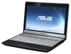 laptop ASUS, notebook ASUS N45SF (Core i3 2310M 2100 Mhz/14"/1366x768/4096Mb/500Gb/DVD-RW/Wi-Fi/Bluetooth/DOS), ASUS laptop, ASUS N45SF (Core i3 2310M 2100 Mhz/14"/1366x768/4096Mb/500Gb/DVD-RW/Wi-Fi/Bluetooth/DOS) notebook, notebook ASUS, ASUS notebook, laptop ASUS N45SF (Core i3 2310M 2100 Mhz/14"/1366x768/4096Mb/500Gb/DVD-RW/Wi-Fi/Bluetooth/DOS), ASUS N45SF (Core i3 2310M 2100 Mhz/14"/1366x768/4096Mb/500Gb/DVD-RW/Wi-Fi/Bluetooth/DOS) specifications, ASUS N45SF (Core i3 2310M 2100 Mhz/14"/1366x768/4096Mb/500Gb/DVD-RW/Wi-Fi/Bluetooth/DOS)