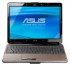 laptop ASUS, notebook ASUS N50Vc (Core 2 Duo T5850 2160 Mhz/15.4"/1280x800/2048Mb/250.0Gb/DVD-RW/Wi-Fi/Bluetooth/Win Vista HB), ASUS laptop, ASUS N50Vc (Core 2 Duo T5850 2160 Mhz/15.4"/1280x800/2048Mb/250.0Gb/DVD-RW/Wi-Fi/Bluetooth/Win Vista HB) notebook, notebook ASUS, ASUS notebook, laptop ASUS N50Vc (Core 2 Duo T5850 2160 Mhz/15.4"/1280x800/2048Mb/250.0Gb/DVD-RW/Wi-Fi/Bluetooth/Win Vista HB), ASUS N50Vc (Core 2 Duo T5850 2160 Mhz/15.4"/1280x800/2048Mb/250.0Gb/DVD-RW/Wi-Fi/Bluetooth/Win Vista HB) specifications, ASUS N50Vc (Core 2 Duo T5850 2160 Mhz/15.4"/1280x800/2048Mb/250.0Gb/DVD-RW/Wi-Fi/Bluetooth/Win Vista HB)