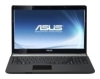 laptop ASUS, notebook ASUS N52JV (Core i5 450M 2400 Mhz/15.6"/1366x768/4096Mb/500Gb/DVD-RW/Wi-Fi/Bluetooth/Linux), ASUS laptop, ASUS N52JV (Core i5 450M 2400 Mhz/15.6"/1366x768/4096Mb/500Gb/DVD-RW/Wi-Fi/Bluetooth/Linux) notebook, notebook ASUS, ASUS notebook, laptop ASUS N52JV (Core i5 450M 2400 Mhz/15.6"/1366x768/4096Mb/500Gb/DVD-RW/Wi-Fi/Bluetooth/Linux), ASUS N52JV (Core i5 450M 2400 Mhz/15.6"/1366x768/4096Mb/500Gb/DVD-RW/Wi-Fi/Bluetooth/Linux) specifications, ASUS N52JV (Core i5 450M 2400 Mhz/15.6"/1366x768/4096Mb/500Gb/DVD-RW/Wi-Fi/Bluetooth/Linux)