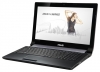 laptop ASUS, notebook ASUS N53Jg (Core i3 370M 2400 Mhz/15.6"/1366x768/3072Mb/320Gb/DVD-RW/NVIDIA GeForce GT 415M/Wi-Fi/Win 7 HB), ASUS laptop, ASUS N53Jg (Core i3 370M 2400 Mhz/15.6"/1366x768/3072Mb/320Gb/DVD-RW/NVIDIA GeForce GT 415M/Wi-Fi/Win 7 HB) notebook, notebook ASUS, ASUS notebook, laptop ASUS N53Jg (Core i3 370M 2400 Mhz/15.6"/1366x768/3072Mb/320Gb/DVD-RW/NVIDIA GeForce GT 415M/Wi-Fi/Win 7 HB), ASUS N53Jg (Core i3 370M 2400 Mhz/15.6"/1366x768/3072Mb/320Gb/DVD-RW/NVIDIA GeForce GT 415M/Wi-Fi/Win 7 HB) specifications, ASUS N53Jg (Core i3 370M 2400 Mhz/15.6"/1366x768/3072Mb/320Gb/DVD-RW/NVIDIA GeForce GT 415M/Wi-Fi/Win 7 HB)