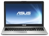 laptop ASUS, notebook ASUS N56VM (Core i5 3210M 2500 Mhz/15.6"/1366x768/6144Mb/750Gb/DVD-RW/Wi-Fi/Win 7 HP), ASUS laptop, ASUS N56VM (Core i5 3210M 2500 Mhz/15.6"/1366x768/6144Mb/750Gb/DVD-RW/Wi-Fi/Win 7 HP) notebook, notebook ASUS, ASUS notebook, laptop ASUS N56VM (Core i5 3210M 2500 Mhz/15.6"/1366x768/6144Mb/750Gb/DVD-RW/Wi-Fi/Win 7 HP), ASUS N56VM (Core i5 3210M 2500 Mhz/15.6"/1366x768/6144Mb/750Gb/DVD-RW/Wi-Fi/Win 7 HP) specifications, ASUS N56VM (Core i5 3210M 2500 Mhz/15.6"/1366x768/6144Mb/750Gb/DVD-RW/Wi-Fi/Win 7 HP)