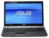 laptop ASUS, notebook ASUS N61DA (Phenom II N830 2100 Mhz/16"/1366x768/4096Mb/320Gb/DVD-RW/Wi-Fi/Win 7 HB), ASUS laptop, ASUS N61DA (Phenom II N830 2100 Mhz/16"/1366x768/4096Mb/320Gb/DVD-RW/Wi-Fi/Win 7 HB) notebook, notebook ASUS, ASUS notebook, laptop ASUS N61DA (Phenom II N830 2100 Mhz/16"/1366x768/4096Mb/320Gb/DVD-RW/Wi-Fi/Win 7 HB), ASUS N61DA (Phenom II N830 2100 Mhz/16"/1366x768/4096Mb/320Gb/DVD-RW/Wi-Fi/Win 7 HB) specifications, ASUS N61DA (Phenom II N830 2100 Mhz/16"/1366x768/4096Mb/320Gb/DVD-RW/Wi-Fi/Win 7 HB)