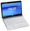 laptop ASUS, notebook ASUS N61VN (Core 2 Duo P8800 2660 Mhz/16.0"/1366x768/4096Mb/320.0Gb/DVD-RW/Wi-Fi/Bluetooth/Win Vista HP), ASUS laptop, ASUS N61VN (Core 2 Duo P8800 2660 Mhz/16.0"/1366x768/4096Mb/320.0Gb/DVD-RW/Wi-Fi/Bluetooth/Win Vista HP) notebook, notebook ASUS, ASUS notebook, laptop ASUS N61VN (Core 2 Duo P8800 2660 Mhz/16.0"/1366x768/4096Mb/320.0Gb/DVD-RW/Wi-Fi/Bluetooth/Win Vista HP), ASUS N61VN (Core 2 Duo P8800 2660 Mhz/16.0"/1366x768/4096Mb/320.0Gb/DVD-RW/Wi-Fi/Bluetooth/Win Vista HP) specifications, ASUS N61VN (Core 2 Duo P8800 2660 Mhz/16.0"/1366x768/4096Mb/320.0Gb/DVD-RW/Wi-Fi/Bluetooth/Win Vista HP)