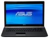 laptop ASUS, notebook ASUS N71Jq (Core i7 720QM 1600 Mhz/17.3"/1600x900/4096Mb/500Gb/DVD-RW/Wi-Fi/Bluetooth/Win 7 Ultimate), ASUS laptop, ASUS N71Jq (Core i7 720QM 1600 Mhz/17.3"/1600x900/4096Mb/500Gb/DVD-RW/Wi-Fi/Bluetooth/Win 7 Ultimate) notebook, notebook ASUS, ASUS notebook, laptop ASUS N71Jq (Core i7 720QM 1600 Mhz/17.3"/1600x900/4096Mb/500Gb/DVD-RW/Wi-Fi/Bluetooth/Win 7 Ultimate), ASUS N71Jq (Core i7 720QM 1600 Mhz/17.3"/1600x900/4096Mb/500Gb/DVD-RW/Wi-Fi/Bluetooth/Win 7 Ultimate) specifications, ASUS N71Jq (Core i7 720QM 1600 Mhz/17.3"/1600x900/4096Mb/500Gb/DVD-RW/Wi-Fi/Bluetooth/Win 7 Ultimate)