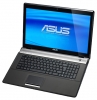 laptop ASUS, notebook ASUS N71VG (Core 2 Duo P7450 2130 Mhz/17.3"/1600x900/4096Mb/640.0Gb/DVD-RW/Wi-Fi/Bluetooth/Win 7 HP), ASUS laptop, ASUS N71VG (Core 2 Duo P7450 2130 Mhz/17.3"/1600x900/4096Mb/640.0Gb/DVD-RW/Wi-Fi/Bluetooth/Win 7 HP) notebook, notebook ASUS, ASUS notebook, laptop ASUS N71VG (Core 2 Duo P7450 2130 Mhz/17.3"/1600x900/4096Mb/640.0Gb/DVD-RW/Wi-Fi/Bluetooth/Win 7 HP), ASUS N71VG (Core 2 Duo P7450 2130 Mhz/17.3"/1600x900/4096Mb/640.0Gb/DVD-RW/Wi-Fi/Bluetooth/Win 7 HP) specifications, ASUS N71VG (Core 2 Duo P7450 2130 Mhz/17.3"/1600x900/4096Mb/640.0Gb/DVD-RW/Wi-Fi/Bluetooth/Win 7 HP)