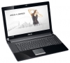 laptop ASUS, notebook ASUS N73Jq (Core i3 370M 2400 Mhz/17.3"/1600x900/3072Mb/320Gb/DVD-RW/Wi-Fi/Win 7 HB), ASUS laptop, ASUS N73Jq (Core i3 370M 2400 Mhz/17.3"/1600x900/3072Mb/320Gb/DVD-RW/Wi-Fi/Win 7 HB) notebook, notebook ASUS, ASUS notebook, laptop ASUS N73Jq (Core i3 370M 2400 Mhz/17.3"/1600x900/3072Mb/320Gb/DVD-RW/Wi-Fi/Win 7 HB), ASUS N73Jq (Core i3 370M 2400 Mhz/17.3"/1600x900/3072Mb/320Gb/DVD-RW/Wi-Fi/Win 7 HB) specifications, ASUS N73Jq (Core i3 370M 2400 Mhz/17.3"/1600x900/3072Mb/320Gb/DVD-RW/Wi-Fi/Win 7 HB)
