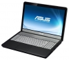 laptop ASUS, notebook ASUS N75SF (Core i5 2430M 2400 Mhz/17.3"/1920x1080/4096Mb/1000Gb/DVD-RW/NVIDIA GeForce GT 555M/Wi-Fi/Bluetooth/Win 7 HP), ASUS laptop, ASUS N75SF (Core i5 2430M 2400 Mhz/17.3"/1920x1080/4096Mb/1000Gb/DVD-RW/NVIDIA GeForce GT 555M/Wi-Fi/Bluetooth/Win 7 HP) notebook, notebook ASUS, ASUS notebook, laptop ASUS N75SF (Core i5 2430M 2400 Mhz/17.3"/1920x1080/4096Mb/1000Gb/DVD-RW/NVIDIA GeForce GT 555M/Wi-Fi/Bluetooth/Win 7 HP), ASUS N75SF (Core i5 2430M 2400 Mhz/17.3"/1920x1080/4096Mb/1000Gb/DVD-RW/NVIDIA GeForce GT 555M/Wi-Fi/Bluetooth/Win 7 HP) specifications, ASUS N75SF (Core i5 2430M 2400 Mhz/17.3"/1920x1080/4096Mb/1000Gb/DVD-RW/NVIDIA GeForce GT 555M/Wi-Fi/Bluetooth/Win 7 HP)