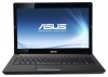 laptop ASUS, notebook ASUS N82JV (Core i3 350M 2260 Mhz/14"/1366x768/2048Mb/320Gb/DVD-RW/Wi-Fi/Bluetooth/Win 7 HB), ASUS laptop, ASUS N82JV (Core i3 350M 2260 Mhz/14"/1366x768/2048Mb/320Gb/DVD-RW/Wi-Fi/Bluetooth/Win 7 HB) notebook, notebook ASUS, ASUS notebook, laptop ASUS N82JV (Core i3 350M 2260 Mhz/14"/1366x768/2048Mb/320Gb/DVD-RW/Wi-Fi/Bluetooth/Win 7 HB), ASUS N82JV (Core i3 350M 2260 Mhz/14"/1366x768/2048Mb/320Gb/DVD-RW/Wi-Fi/Bluetooth/Win 7 HB) specifications, ASUS N82JV (Core i3 350M 2260 Mhz/14"/1366x768/2048Mb/320Gb/DVD-RW/Wi-Fi/Bluetooth/Win 7 HB)